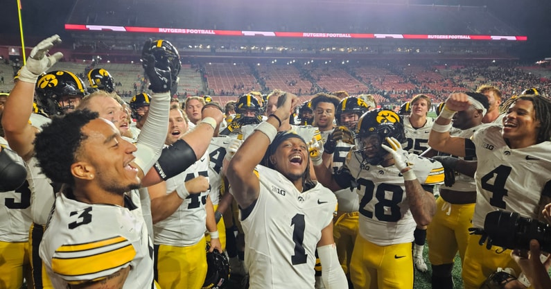 Iowa Celebration(1)