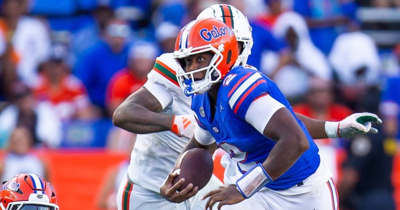 DJ-Lagway-Florida-Gators