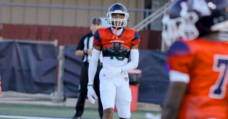 2026 LA WR Brayden Allen3