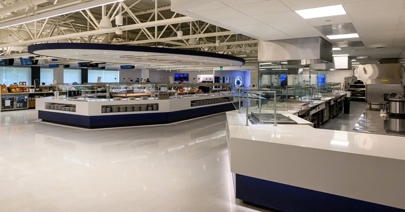 penn-state-athletics-creates-new-nerve-center-greenberg-indoor-sports-complex