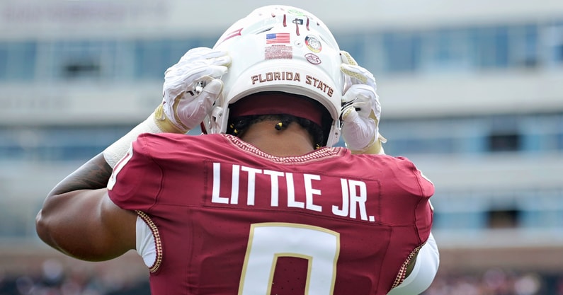 Kent-State-at-Florida-State-weather-delay-When-Week-4-game-will-resume
