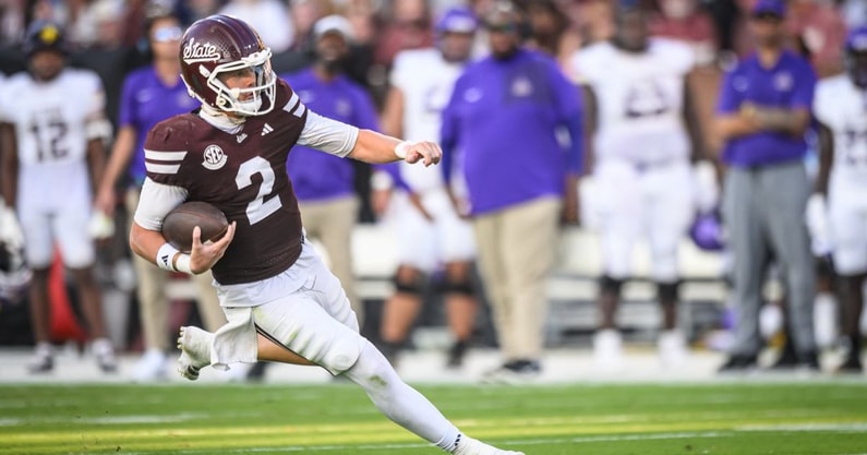 blake shapen23