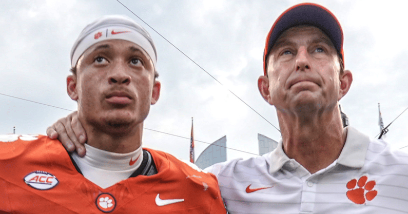 Dabo-Swinney-gets-emotional-after-home-loss-vs-Syracuse