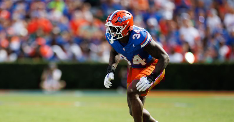 George-Gumbs-Jr-Florida-Gators