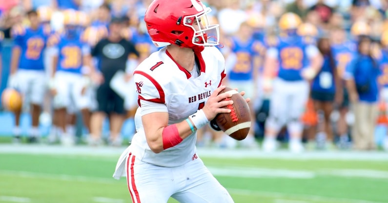 riley contreras hinsdale central 1200x630 EDGYTIM
