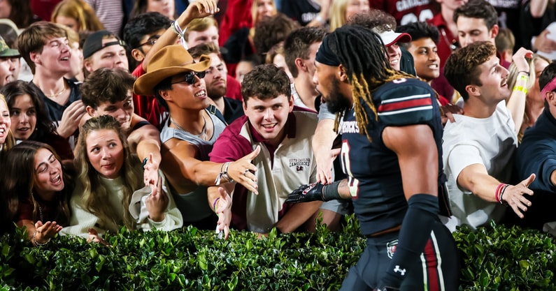 Kentucky-at-South-Carolina-odds-Early-point-spread-updated-How-to-Watch