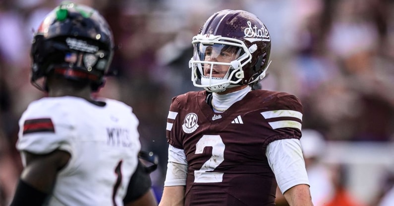 blake shapen24