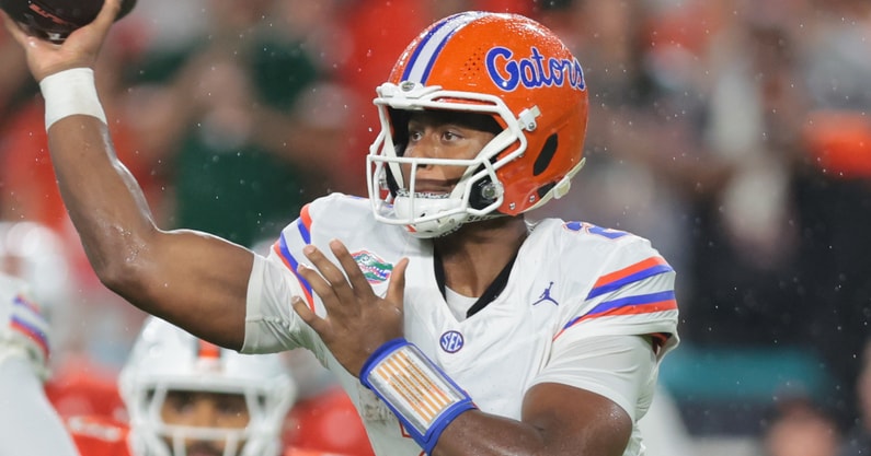 Kirk-Herbstreit-on-DJ-Lagway-struggles-As-good-as-he-is-quarterbacks-have-to-have-reps-in-practice