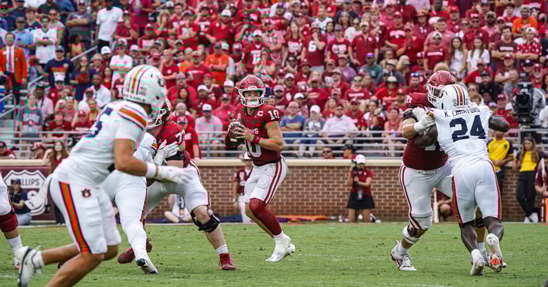 auburn-26