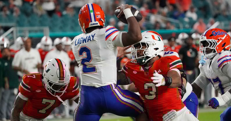 akheem mesidor uf again