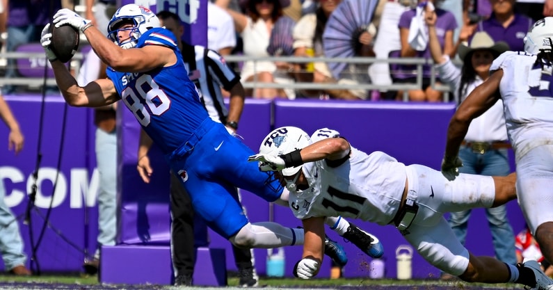 snap-judgements-smu-falls-at-tcu-35-24