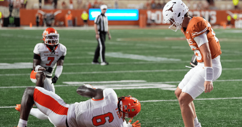 Danny-Kanell-calls-out-Arch-Manning-over-TD-taunt-vs-Sam-Houston-State