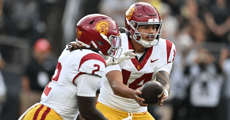 usc illinois
