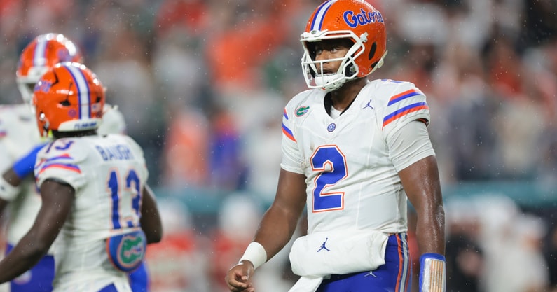 DJ-Lagway-Florida-Gators