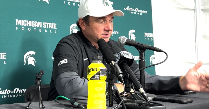 smith presser usc