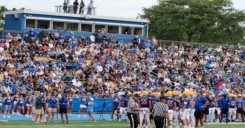 lyons home field 1200x630