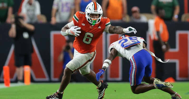 Florida-Gators-Cormani-McClain
