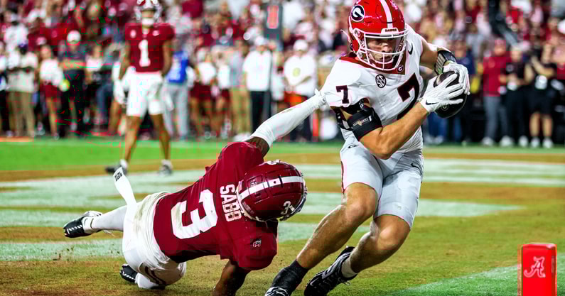 bama2