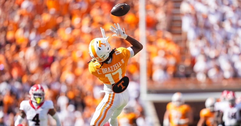 Syndication: The Knoxville News-Sentinel