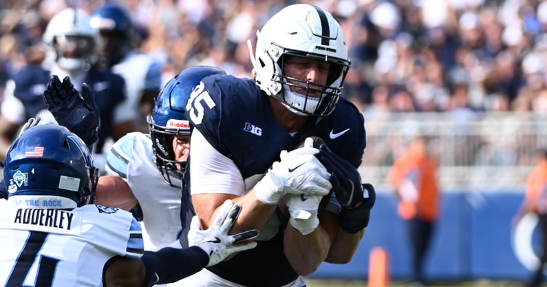 penn-states-offensive-checkup-quarterback-tight-end-ol