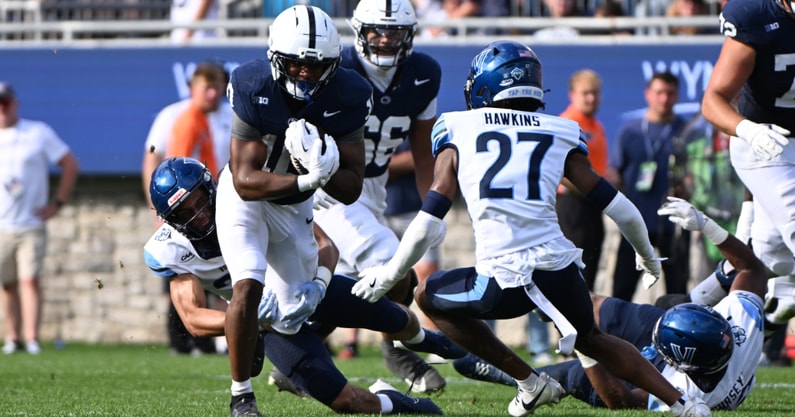 penn-states-offensive-checkup-backs-wide-receivers