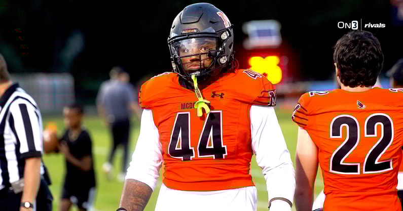 Recruiting Q&A (64)