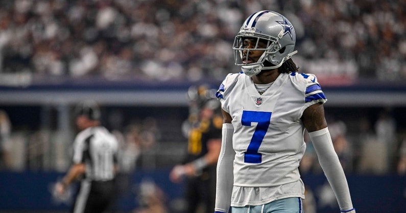 Cowboys