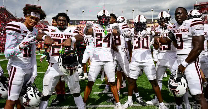 2025.09.20-Utah-TTU-1831