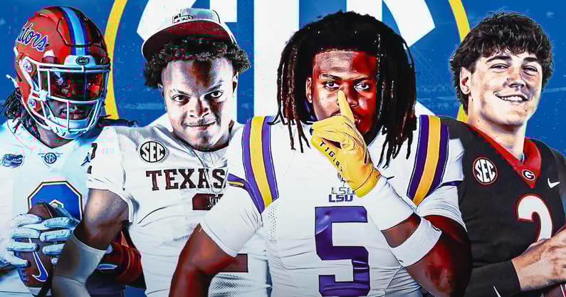SEC blue chip afi