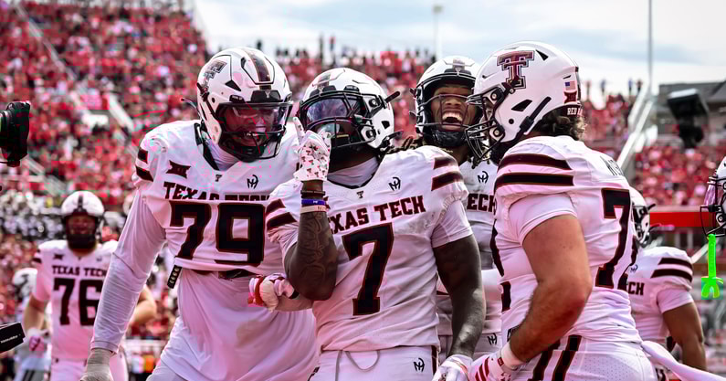 2025.09.20-Utah-TTU-1429