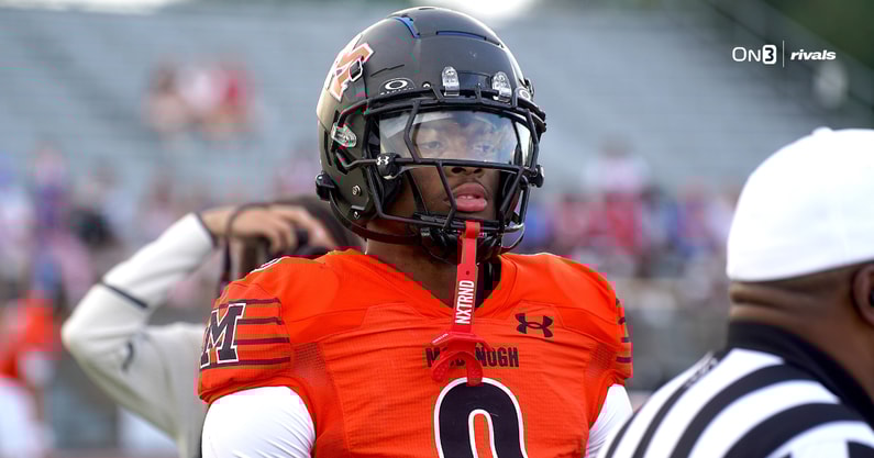 Recruiting Q&A (66)
