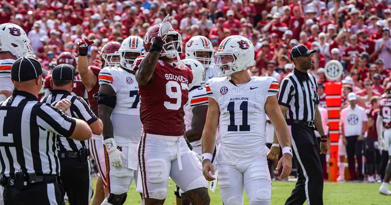 auburn-47