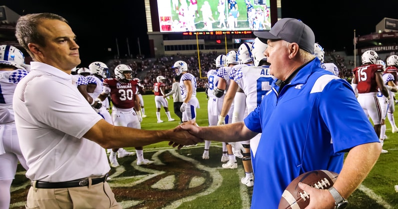 mark-stoops-shane-beamer