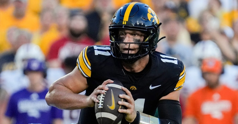 Syndication: Iowa City Press-Citizen