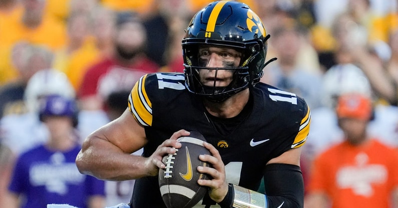Syndication: Iowa City Press-Citizen
