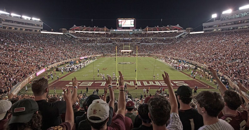 Logan Stanford/Special to Warchant
