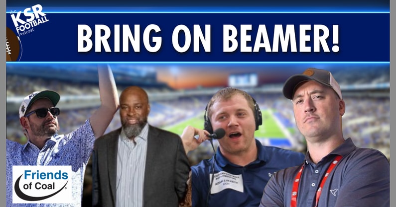 KSR Football Podcast (3)