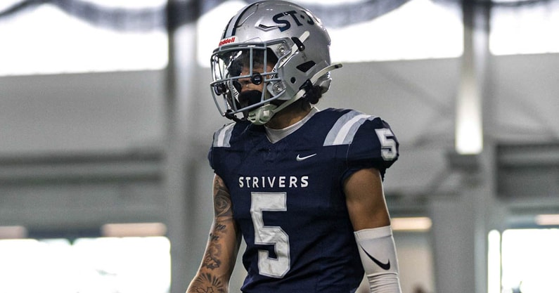josiah-teasley-penn-state-football-recruiting-on3
