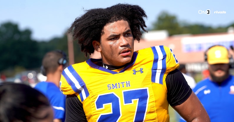 Recruiting Q&A (69)