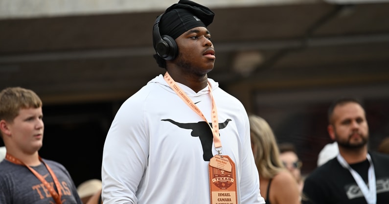 ut_vs_sam_houston_state-0319_recruits