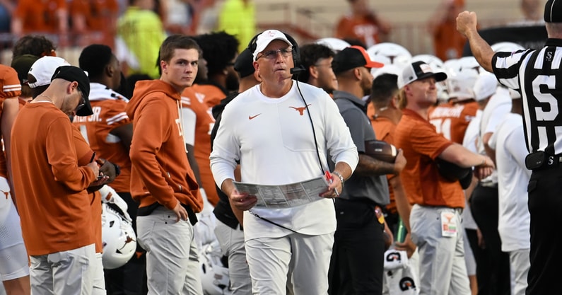 ut_vs_sam_houston_state-0381_flood