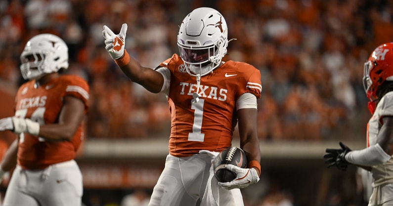 ut_vs_sam_houston_state-0451_wingo