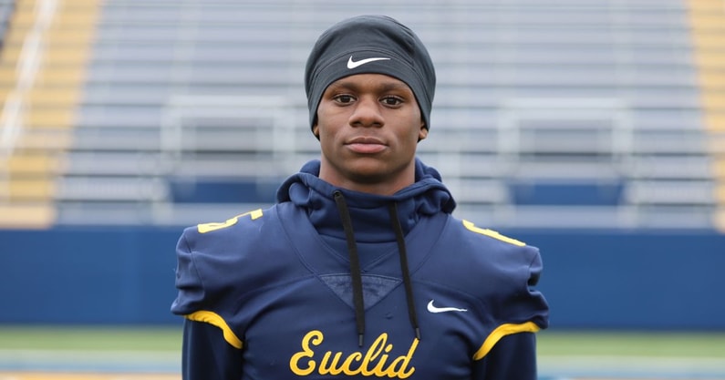 keishjuan-telfair-penn-state-football-recruiting-on3