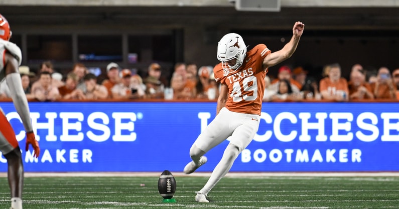 ut_vs_sam_houston_state-0527_shipley