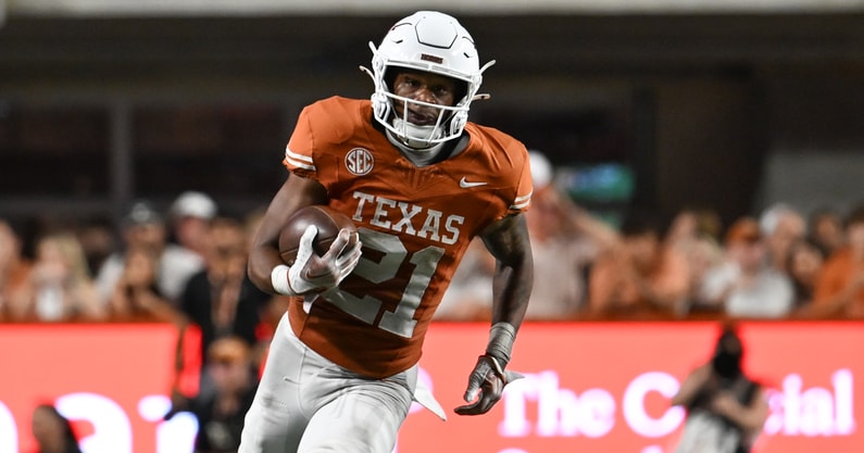 ut_vs_sam_houston_state-0540_niblett