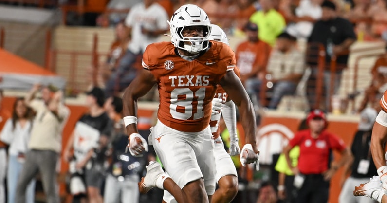 ut_vs_sam_houston_state-0543_townsend