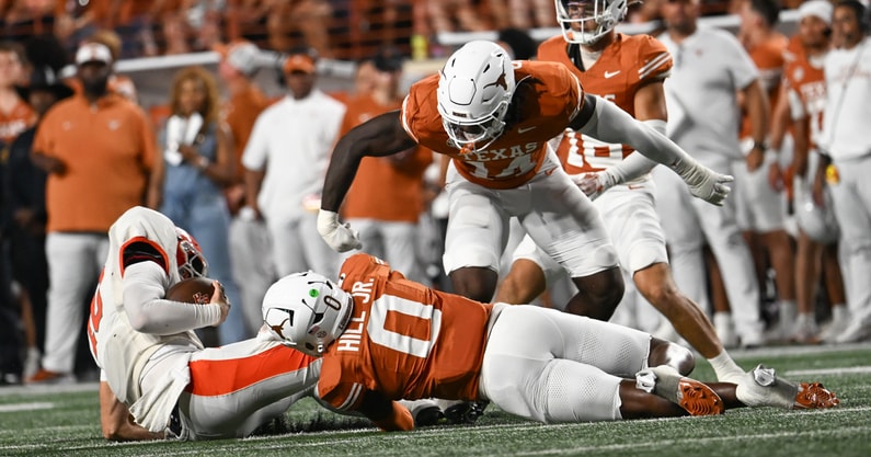 ut_vs_sam_houston_state-0546_hill