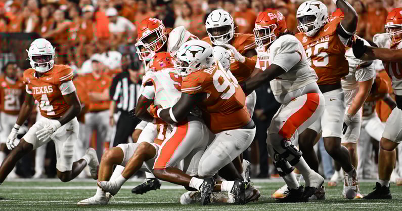 ut_vs_sam_houston_state-0549_brevard