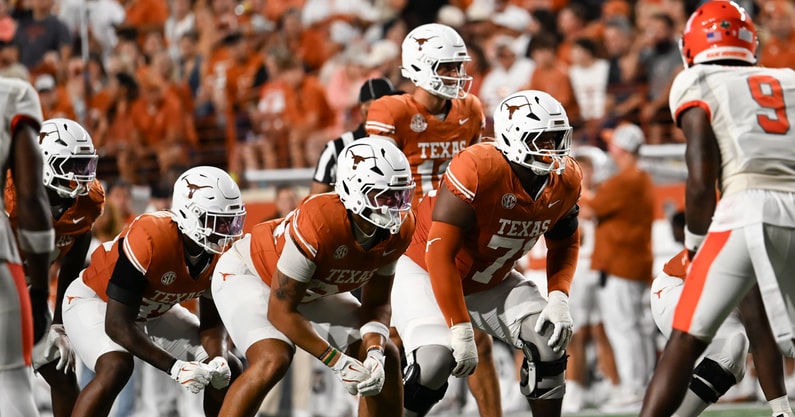 ut_vs_sam_houston_state-0557_brooks