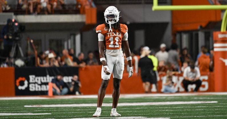 ut_vs_sam_houston_state-0577_phillips